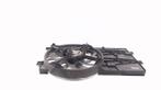 Koelventilatormotor Peugeot Bipper  1.3 HDi 75 51805806, Auto-onderdelen, Motor en Toebehoren, Ophalen of Verzenden, Gebruikt