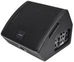 Citronic CM10A Actieve 10 Inch Vloer Monitor Speaker, Verzenden, Nieuw, Overige typen, Overige merken