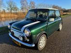 Mini - Cooper - 2000