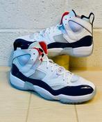 Air Jordan - Two Trey Hommage P48,5 - Sneakers - Maat: EU, Nieuw