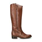 Gabor hoge laarzen voor dames in het Cognac, Kleding | Dames, Schoenen, Hoge laarzen, Overige kleuren, Verzenden, Gabor