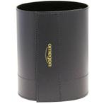 Telescoop Dauwkap 5 inch (145-165mm), Verzenden, Nieuw, Onderdelen of Toebehoren