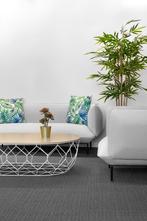 Kantoorruimte in Regus Rijk, Zakelijke goederen, Bedrijfs Onroerend goed, Verzenden