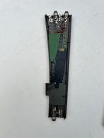 Märklin H0 - 24711/12/74490/74460/61 - Modeltreinsporen (2), Hobby en Vrije tijd, Modeltreinen | H0, Nieuw