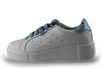 Maruti Sneakers in maat 39 Wit | 10% extra korting, Kleding | Dames, Schoenen, Verzenden, Wit, Maruti, Sneakers of Gympen
