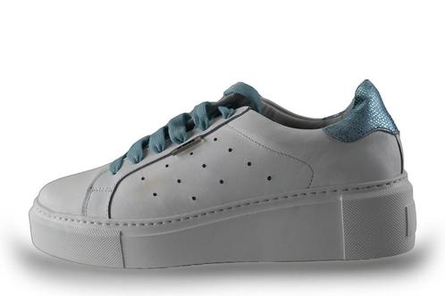 Maruti Sneakers in maat 39 Wit | 10% extra korting, Kleding | Dames, Schoenen, Wit, Zo goed als nieuw, Sneakers of Gympen, Verzenden