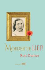 Moedertje Lief 9789493048423 Ron Dumee, Verzenden, Gelezen, Ron Dumee