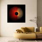 Eric Lespinasse - #1 - Ose Iris - XXL