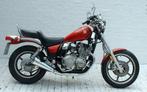Yamaha XJ700 Maxim Onderdelen 10% Kortingscode, Motoren, Onderdelen | Yamaha, Verzenden, Gebruikt