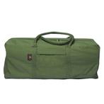 Luxe yogatas hummer olijfgroen, Verzenden, Nieuw