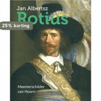 Hoorn in de verdrukking / Cultuurhistorische reeks / 7, Boeken, Verzenden, Zo goed als nieuw, C. Kerkmeijer-de Regt