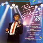LP - Rex Gildo - Rex Gildo 88, Cd's en Dvd's, Vinyl | Wereldmuziek, Verzenden, Nieuw in verpakking