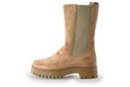 Nelson Chelsea Boots in maat 39 Beige | 10% extra korting, Verzenden, Beige, Overige typen, Nieuw