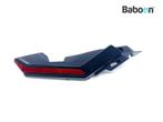 Kontpaneel Rechts Honda X ADV 750 2021-2022 (X-ADV ADV750H, Verzenden, Gebruikt