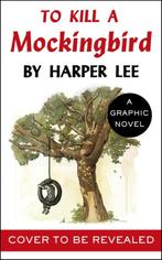 To Kill a Mockingbird 9781785151552, Verzenden, Zo goed als nieuw