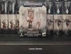 Adepta Sororitas Aestred Thurga (Warhammer 40.000 nieuw), Hobby en Vrije tijd, Wargaming, Ophalen of Verzenden, Nieuw