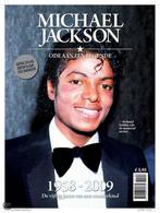Michael Jackson 8710206239365, Verzenden, Gelezen