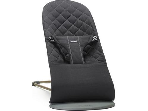 Veiling - BabyBjörn Wipstoel Bliss Verstelbaar/Inklapbaar (, Kinderen en Baby's, Wipstoeltjes, Nieuw