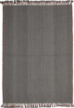 Pakistan ontwerp Kelim-Rug - Vloerkleed - 220 cm - 158 cm -, Huis en Inrichting, Nieuw