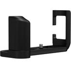 PolarPro Baseplate Grip - Leica Q3 - Black, Ophalen of Verzenden, Nieuw, Overige Merken