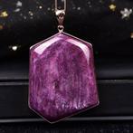 ALGT Geaccrediteerd - Gigantische en meesterlijke