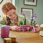LEGO Disney Encanto Isabelas bloempot - 43237, Ophalen of Verzenden, Zo goed als nieuw, Lego