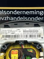 Mercedes C-klasse stuurairbag bj.2007 Artnr.305543899162AG, Auto-onderdelen, Dashboard en Schakelaars, Gebruikt, Mercedes-Benz