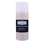 BrandNewCake Cacaoboter Spray 400 ml., Verzenden, Nieuw