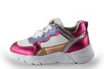 Keq Sneakers in maat 24 Roze | 10% extra korting, Verzenden, Jongen of Meisje, Keq, Schoenen