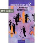 Verboden boeken / 2 Les liaisons dangereuses / Het, Verzenden, Gelezen, C. de Laclos