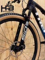 Trek Supercaliber 9.9 Carbon 29 inch mountainbike XT 2022, 49 tot 53 cm, Fully, Ophalen of Verzenden, Heren