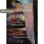 Nabestaan 9789460224881 Piet Post, Verzenden, Gelezen, Piet Post