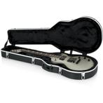 Gator Cases GC-LPS ABS-koffer voor Gibson® Les Paul®, Verzenden, Nieuw