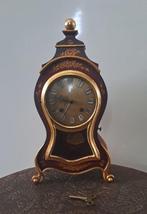 Neuchâteloise - Le Castel - Vintage Hout - 1960-1970, Antiek en Kunst