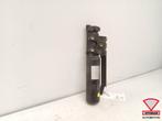 Audi RS6 C7 4G Avant Schokdemper Achterbumper L 4G0616813, Ophalen, Gebruikt, Audi, Achter