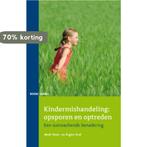 Kindermishandeling 9789059315846 Ergun Erol, Verzenden, Gelezen, Ergun Erol