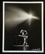 Karen Mason Blair - Kurt Cobain - Live At Paramount - 1991