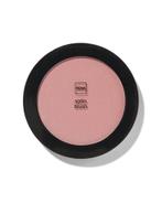 HEMA Satin blush 32 vintage pink korting, Sieraden, Tassen en Uiterlijk, Uiterlijk | Cosmetica en Make-up, Verzenden, Nieuw