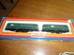 Märklin H0 - 3135 - Modeltrein motorwagen (1) - Autorails, Hobby en Vrije tijd, Modeltreinen | H0, Nieuw