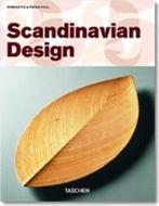 Scandinavian design 9783822841181 Charlotte Fiell, Boeken, Verzenden, Gelezen, Charlotte Fiell
