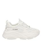 Steve Madden Possession dad sneakers