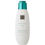 Rituals Karma Colour Protection Conditioner - 250ml, Ophalen of Verzenden, Nieuw, Shampoo of Conditioner