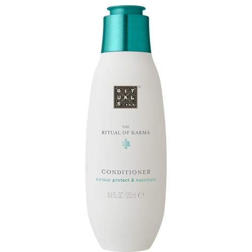 Rituals Karma Colour Protection Conditioner - 250ml, Sieraden, Tassen en Uiterlijk, Uiterlijk | Haarverzorging, Shampoo of Conditioner