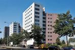 Te huur: Appartement Erasmusweg in Den Haag, Den Haag, Appartement, Zuid-Holland
