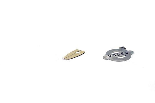 Handgreep pakking bovenklep combi, Auto diversen, Auto-accessoires, Ophalen of Verzenden
