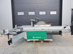 Formaatzaag | Paneelzaag | Altendorf Robland SCM Martin, Doe-het-zelf en Verbouw, Gereedschap | Zaagmachines, Altendorf scm martin felder harwi robland hammer