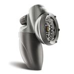 Welch Allyn DuraShock DS58, Diversen, Verpleegmiddelen, Verzenden, Nieuw