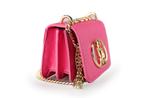 Steve Madden Tas Roze | 10% extra korting, Verzenden, Zo goed als nieuw, Overige kleuren