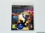 Playstation 3 / PS3 - Sly Cooper - Thieves In Time - New & S, Spelcomputers en Games, Verzenden, Gebruikt