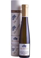 Dr Loosen Riesling Beerenauslese, 2017, 187ml, Verzenden, Nieuw, Overige typen